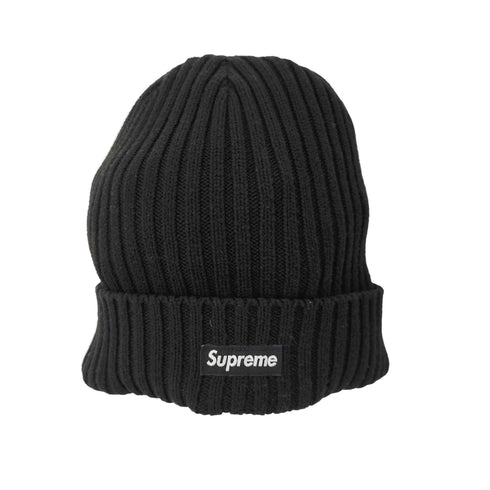 シュプリーム Supreme Overdyed Beanie メンズ
