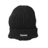 シュプリーム Supreme Overdyed Beanie メンズ