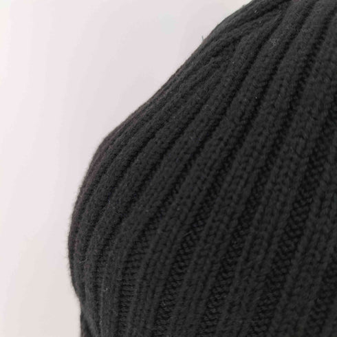 シュプリーム Supreme Overdyed Beanie メンズ