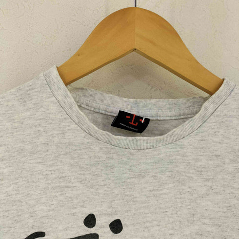ステューシー Stussy MStu30Y 30周年記念 プリント Tシャツ メンズ import:L