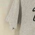 ステューシー Stussy MStu30Y 30周年記念 プリント Tシャツ メンズ import:L
