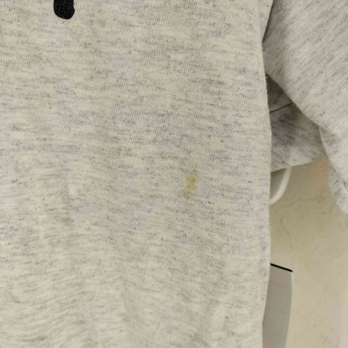 ステューシー Stussy MStu30Y 30周年記念 プリント Tシャツ メンズ import:L