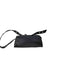 ザラ ZARA アイレットショルダーバッグ Y2K レディース