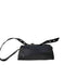 ザラ ZARA アイレットショルダーバッグ Y2K レディース