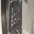 ザラ ZARA アイレットショルダーバッグ Y2K レディース