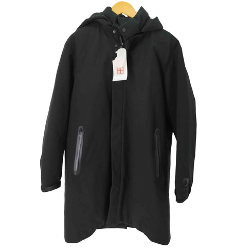 アダムエロペ Adam et Rope ALLIED ダウンコート メンズ JPN:M