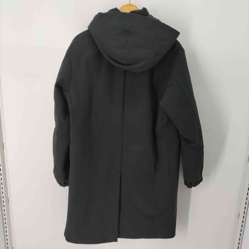 アダムエロペ Adam et Rope ALLIED ダウンコート メンズ JPN:M