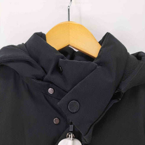 アダムエロペ Adam et Rope ALLIED ダウンコート メンズ JPN:M