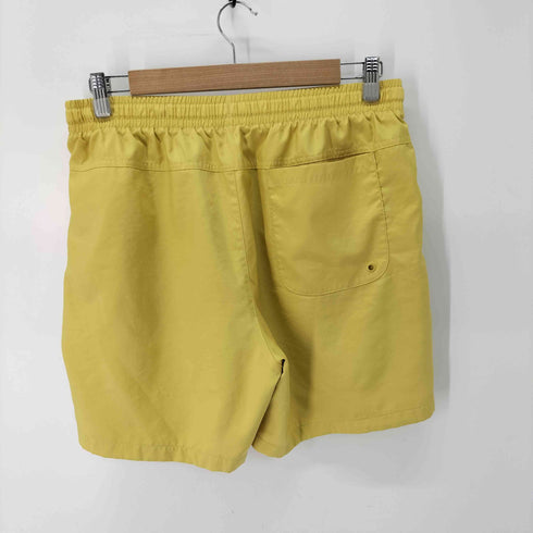 ナイキ NIKE フロー ウーブン ショート メンズ JPN:L