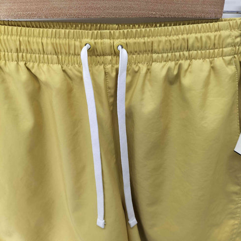 ナイキ NIKE フロー ウーブン ショート メンズ JPN:L