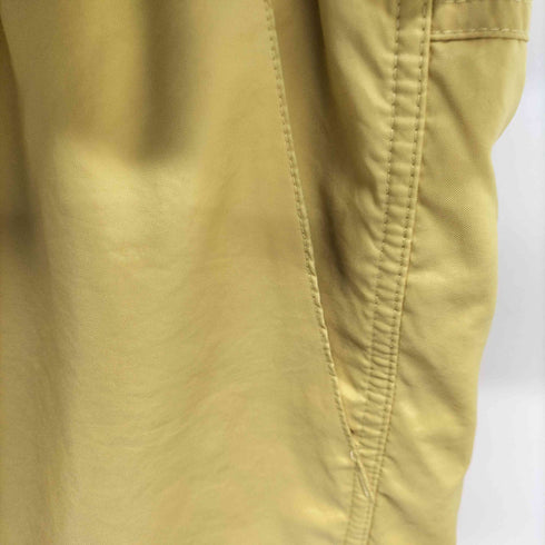 ナイキ NIKE フロー ウーブン ショート メンズ JPN:L