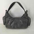 マウジー moussy SIDE POCKET HOBO バッグ レディース