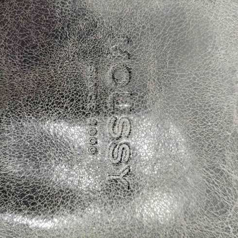 マウジー moussy SIDE POCKET HOBO バッグ レディース