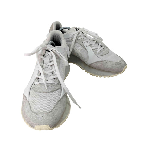 オニツカタイガー ONITSUKA TIGER MOAGE CO メンズ JPN:27.5