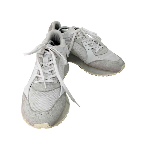 オニツカタイガー ONITSUKA TIGER MOAGE CO メンズ JPN:27.5