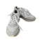 オニツカタイガー ONITSUKA TIGER MOAGE CO メンズ JPN:27.5