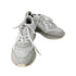 オニツカタイガー ONITSUKA TIGER MOAGE CO メンズ JPN:27.5