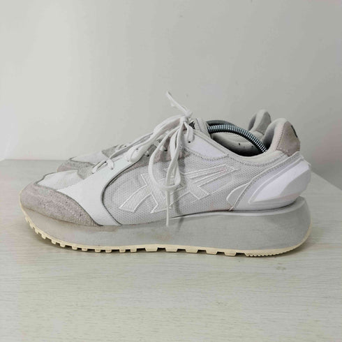 オニツカタイガー ONITSUKA TIGER MOAGE CO メンズ JPN:27.5