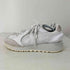 オニツカタイガー ONITSUKA TIGER MOAGE CO メンズ JPN:27.5