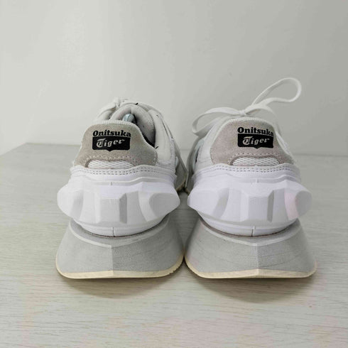 オニツカタイガー ONITSUKA TIGER MOAGE CO メンズ JPN:27.5