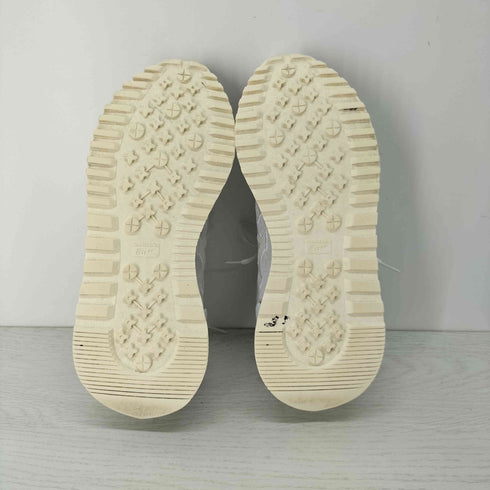 オニツカタイガー ONITSUKA TIGER MOAGE CO メンズ JPN:27.5