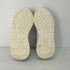 オニツカタイガー ONITSUKA TIGER MOAGE CO メンズ JPN:27.5