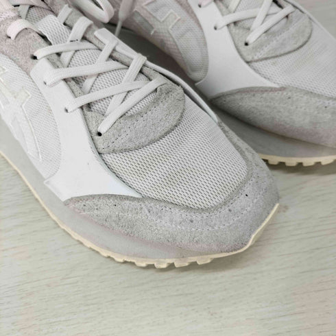 オニツカタイガー ONITSUKA TIGER MOAGE CO メンズ JPN:27.5