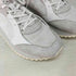 オニツカタイガー ONITSUKA TIGER MOAGE CO メンズ JPN:27.5