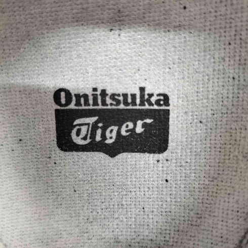 オニツカタイガー ONITSUKA TIGER MOAGE CO メンズ JPN:27.5