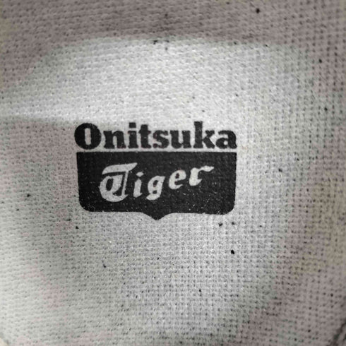オニツカタイガー ONITSUKA TIGER MOAGE CO メンズ JPN:27.5