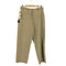 50~60S M-45チノパンツ メンズ