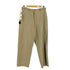50~60S M-45チノパンツ メンズ