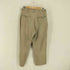 50~60S M-45チノパンツ メンズ