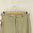 50~60S M-45チノパンツ メンズ