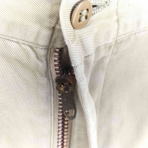 50~60S M-45チノパンツ メンズ