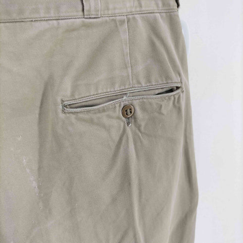 50~60S M-45チノパンツ メンズ