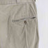 50~60S M-45チノパンツ メンズ