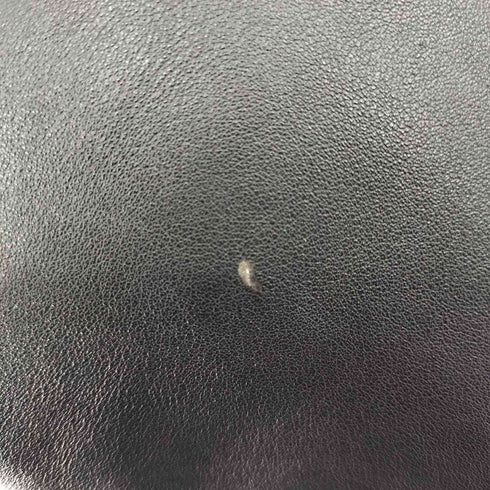 ハレ HARE トライアングルトートバッグ メンズ