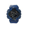 カシオ CASIO BA-110BC-1AJF クォーツ 腕時計 メンズ