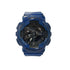 カシオ CASIO BA-110BC-1AJF クォーツ 腕時計 メンズ