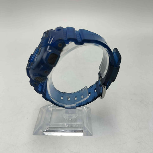 カシオ CASIO BA-110BC-1AJF クォーツ 腕時計 メンズ