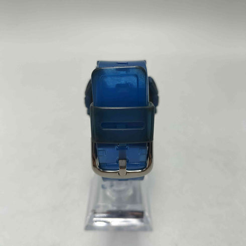カシオ CASIO BA-110BC-1AJF クォーツ 腕時計 メンズ