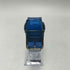 カシオ CASIO BA-110BC-1AJF クォーツ 腕時計 メンズ
