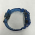 カシオ CASIO BA-110BC-1AJF クォーツ 腕時計 メンズ