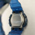 カシオ CASIO BA-110BC-1AJF クォーツ 腕時計 メンズ