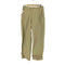 イートウツサヴィルロウ E.TAUTZ SAVILE ROW チノパン メンズ US:30-31