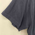 ウィンダンシー WIND AND SEA 25SS Skull & Roses クルーネック Tシャツ メンズ JPN:L