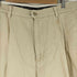 ドッカーズ DOCKERS リネン2タックスラックス メンズ 34/32