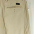 ドッカーズ DOCKERS リネン2タックスラックス メンズ 34/32