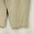 ドッカーズ DOCKERS リネン2タックスラックス メンズ 34/32